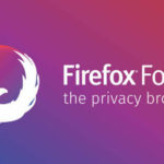 Firefox Focus APK Download