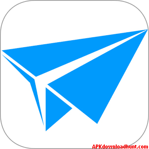 FlyVPN Mod Apk Download