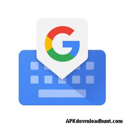 Gboard APK Download