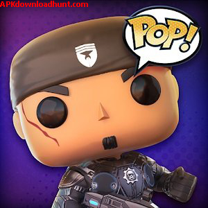 Gears POP APK Download