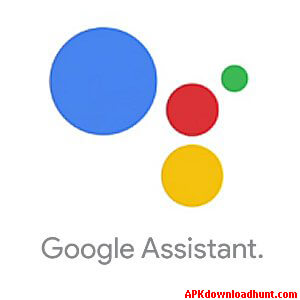 Google Assistant App Download