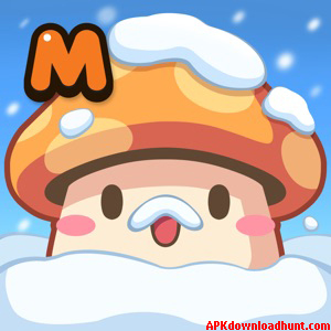 MapleStory M APK Download