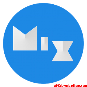 MiXplorer Apk Download