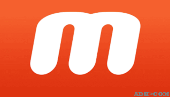 Mobizen Screen Recorder Apk