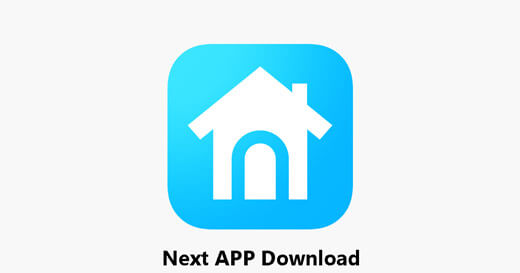 Nest App Download
