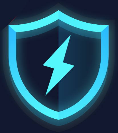 Nox Security APK