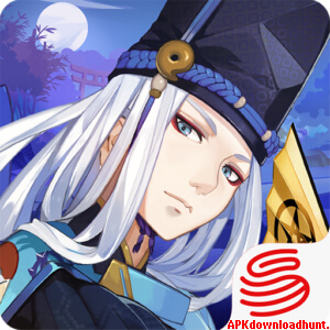 Onmyoji Apk