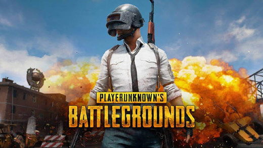 BETA PUBG MOBILE APK Download