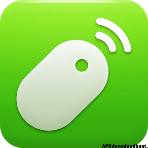 Remote Mouse APK