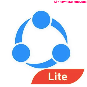 SHAREit Lite APK Download