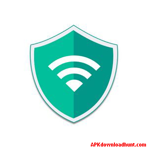 Surf VPN APK Download