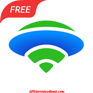 UFO VPN Apk Download