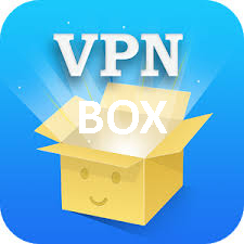 VPN BOX APK