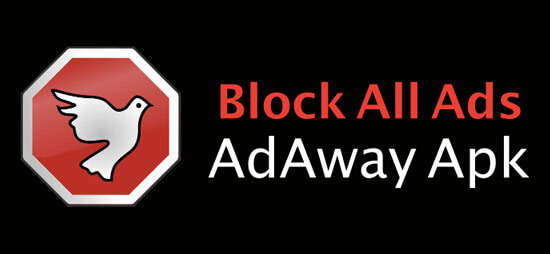 AdAway APK Download