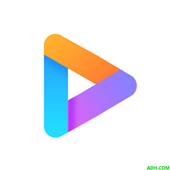 Mi Video APK Download