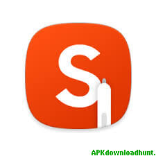 S Note Apk