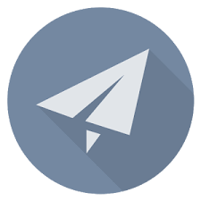 Shadowsocks Apk