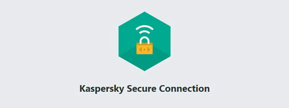 Kaspersky Secure Connection Download