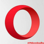 Opera Browser Download