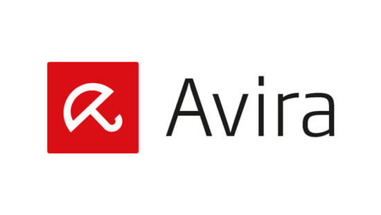 Avira Free Antivirus