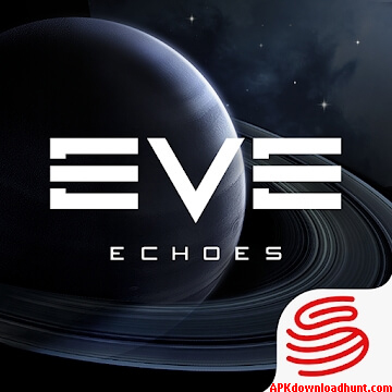 EVE Echoes APK Download