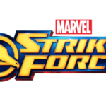 MARVEL Strike Force APK Download