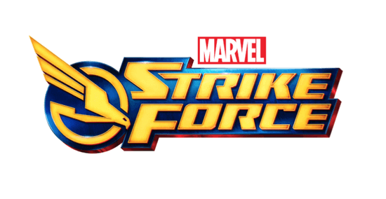 MARVEL Strike Force APK Download