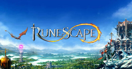 RuneScape APK