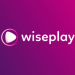 Wiseplay APK Download
