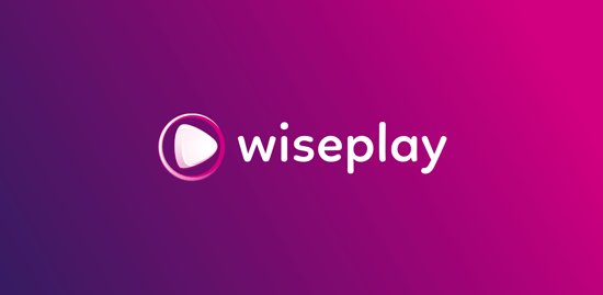 Wiseplay APK Download