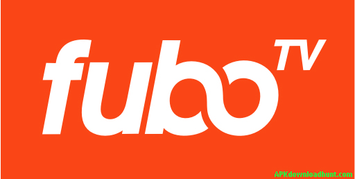 FuboTV APK Download