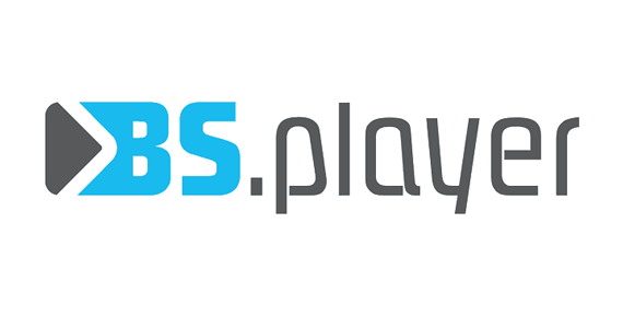 BSPlayer APK Download