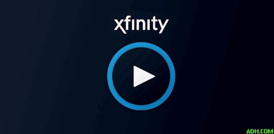 Xfinity Stream APK