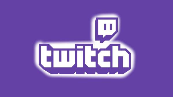 Twitch TV App Download