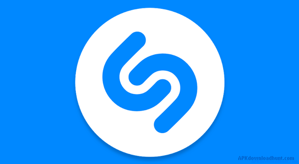 Shazam App Download