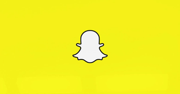 Snapchat Beta APK