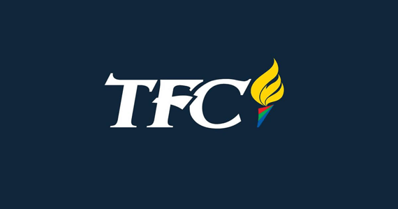 TFC App Download