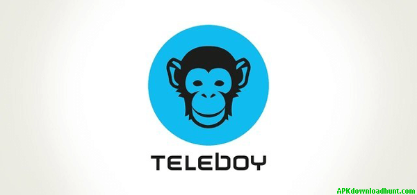 Teleboy TV