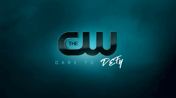 The CW APP