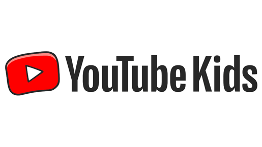 YouTube Kids App Download