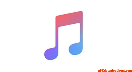 Apple iTunes Music