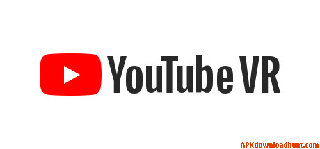 YouTube VR APK