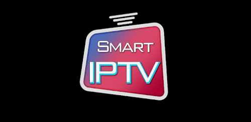 Smart IPTV APK