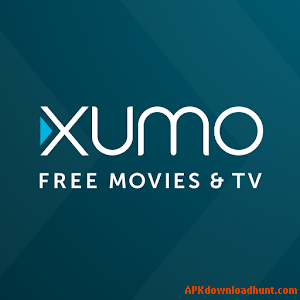 XUMO App Download