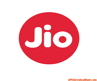 Jio TV APK Download