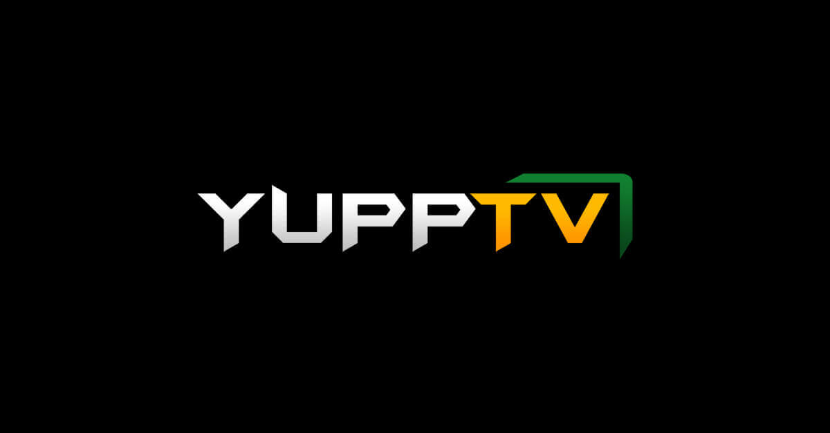 YuppTV APK Download