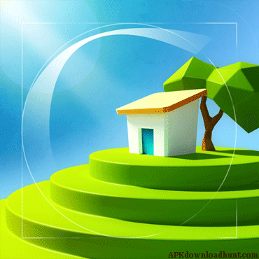 Godus APK