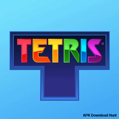 Tetris - Apk Vps