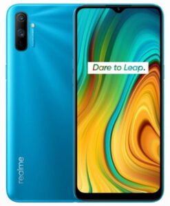 Realme C3i – Full Phone’s Price & Specifications