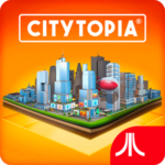 Citytopia Mod APK Download